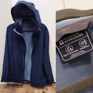 Men’s jacket
